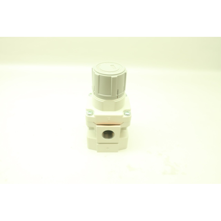 SMC AW40-04H-A