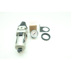 SMC AW30K-03BG