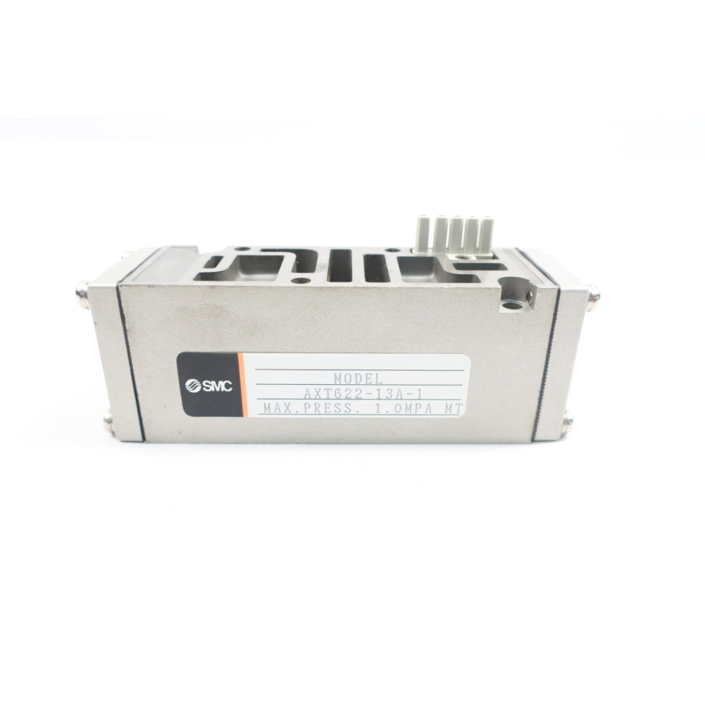 SMC AXT622-13A-1