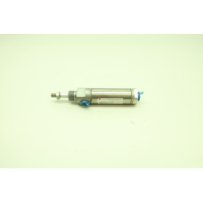 SMC BCDMKB088-0100C