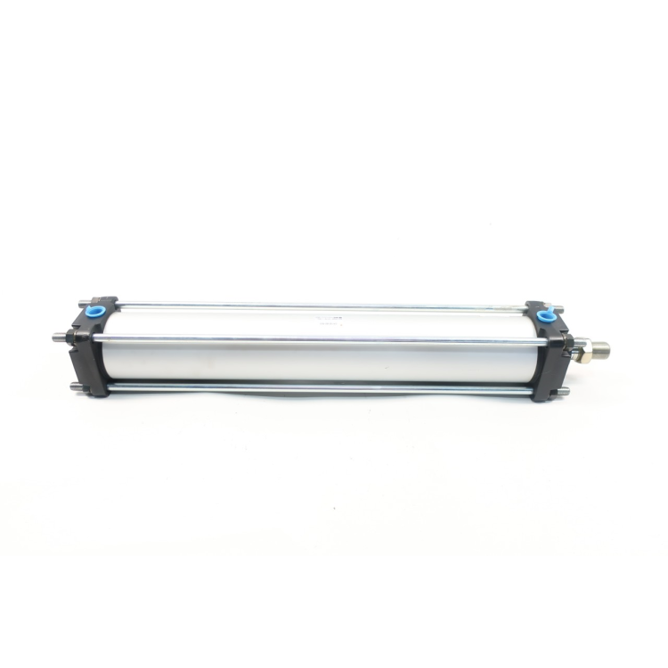 SMC CA1BN80-500