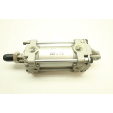 SMC CA2C50-50
