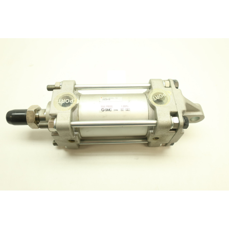 SMC CA2C50-50