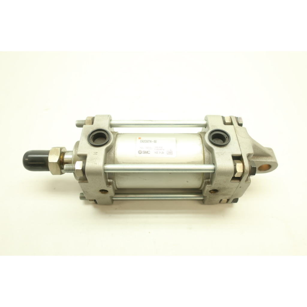 SMC CA2C50TN-50