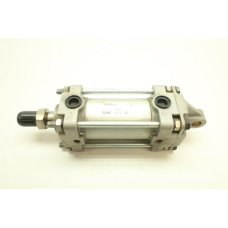 SMC CA2C50TN-50
