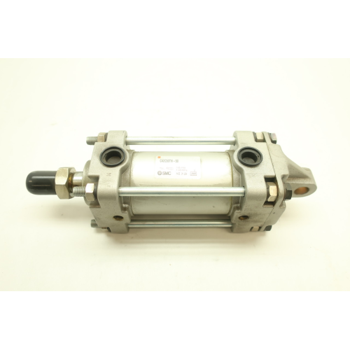 SMC CA2C50TN-50