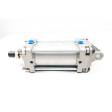 SMC CA2C80TN-100-XC3AC