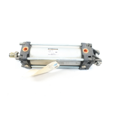 SMC CA1DN63-150