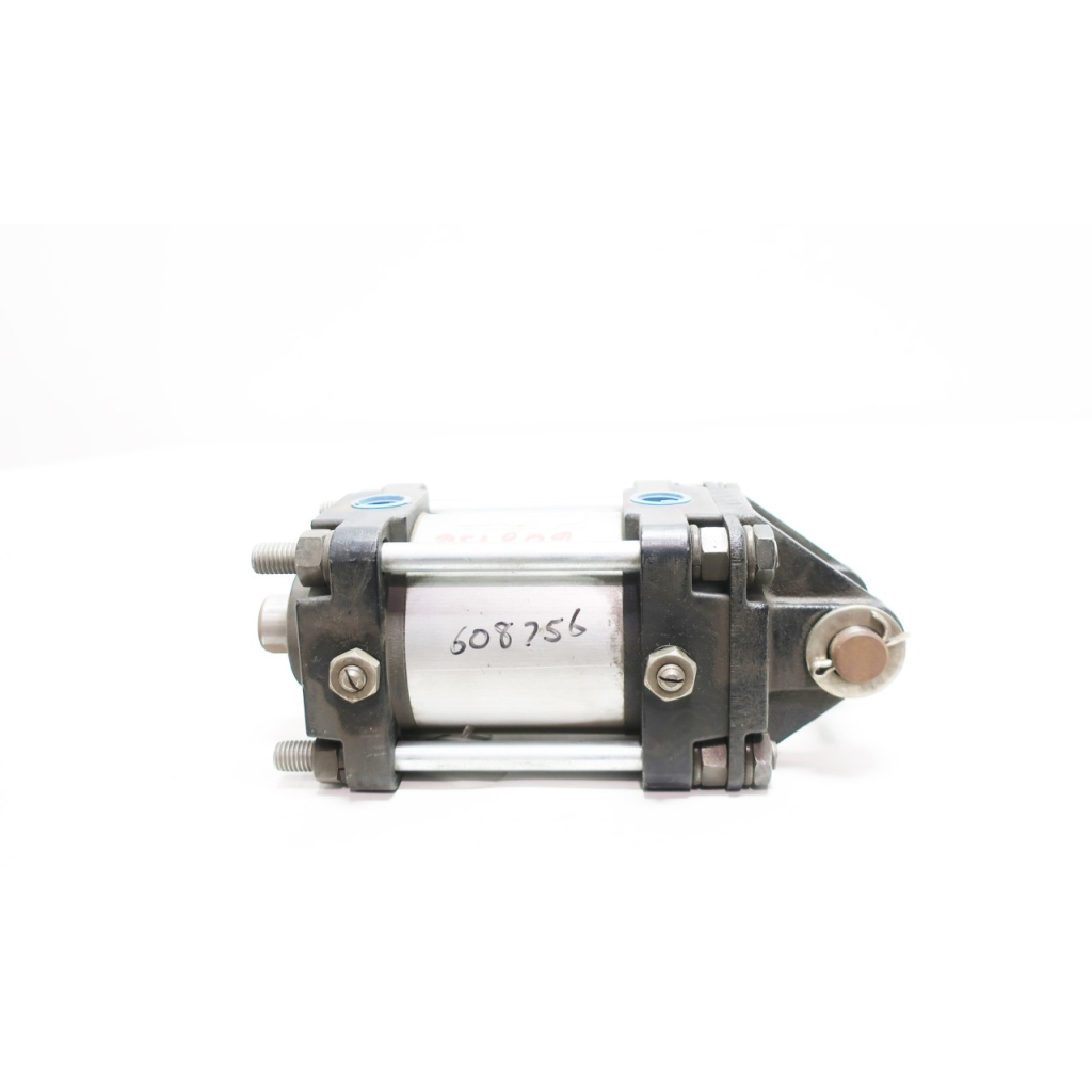 SMC CA1DN80-38H-XA28F