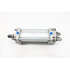 SMC CA2D100-400