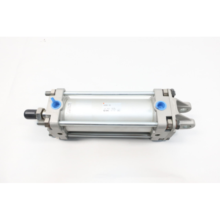 SMC CA2D100-400