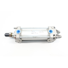 SMC CA2D50TN-100