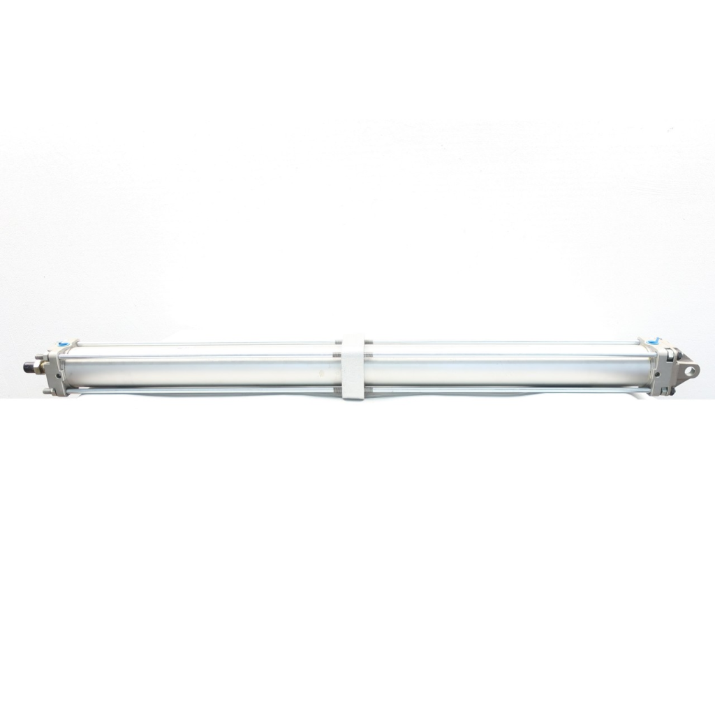 SMC CA2D80-1153-X142US