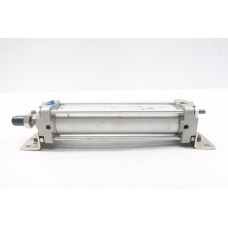 SMC CA2L50-190
