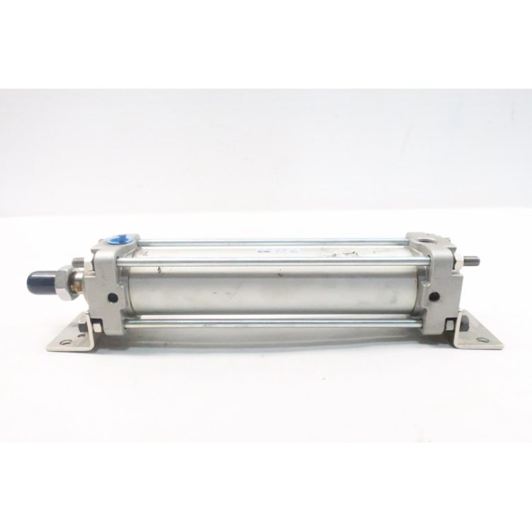 SMC CA2L50-190