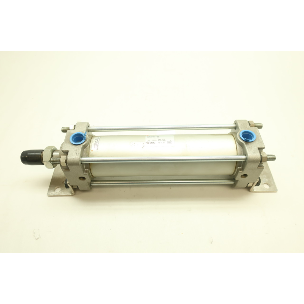 SMC CA2L50TN-150