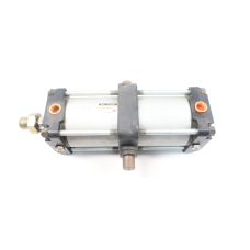 SMC CA1TN80-100-XC18