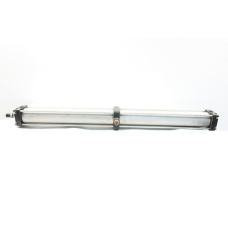 SMC CA1TN80-1000-XC3AC
