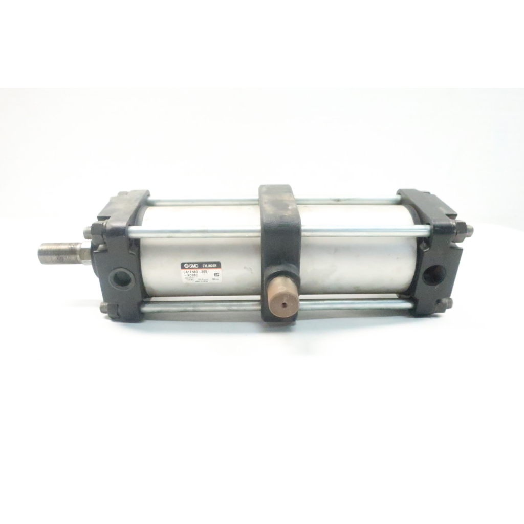 SMC CA1TN80-205-XC3BC