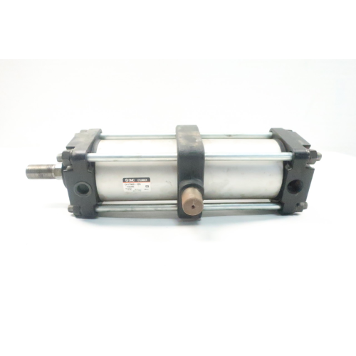 SMC CA1TN80-205-XC3BC