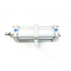 SMC CA2T80-200-XC35