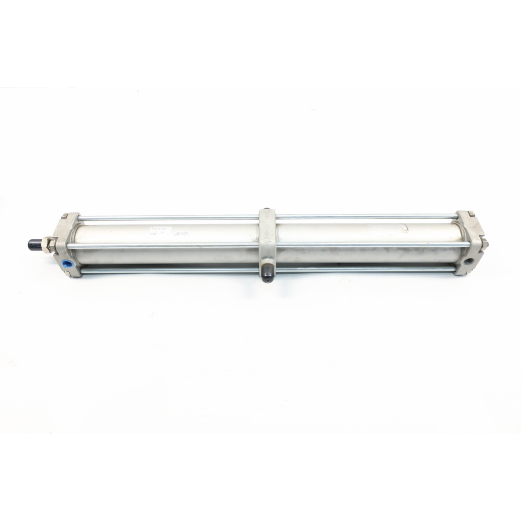 SMC CA2T63-600-XC3BC