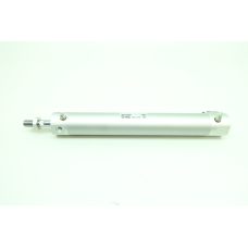 SMC CBG1BA25-150-HN