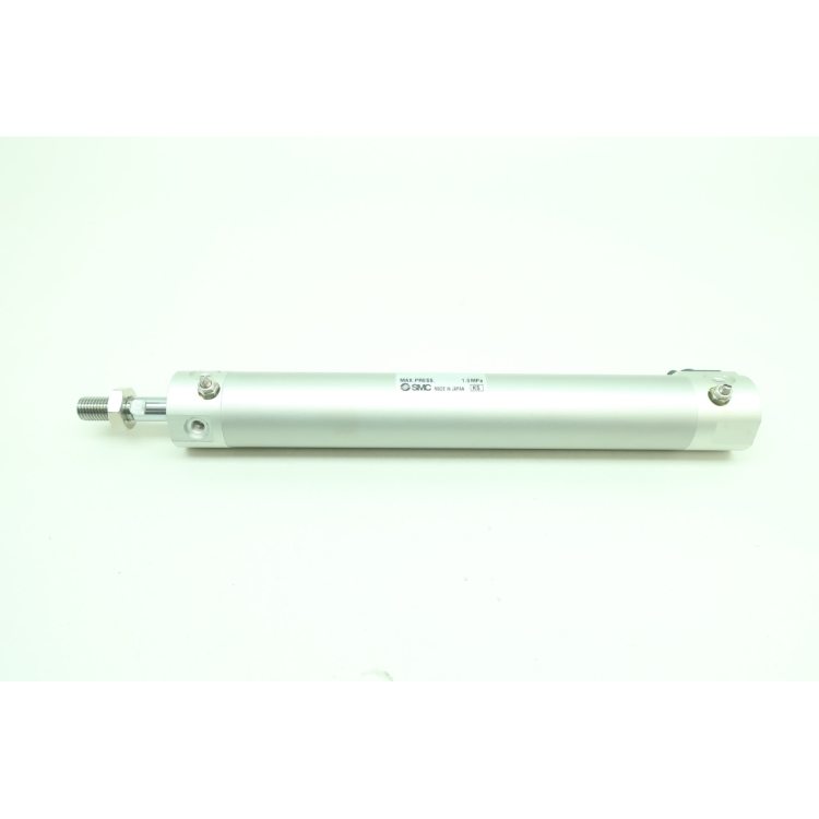 SMC CBG1BA25-150-HN