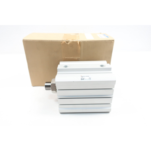 SMC CBQ2A100-25DCM-HN