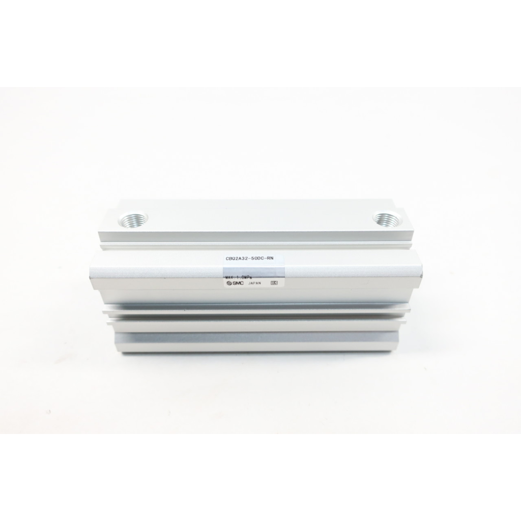 SMC CBQ2A32-50DC-RN