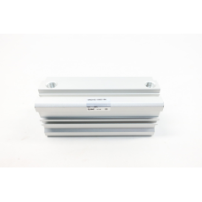 SMC CBQ2A32-50DC-RN