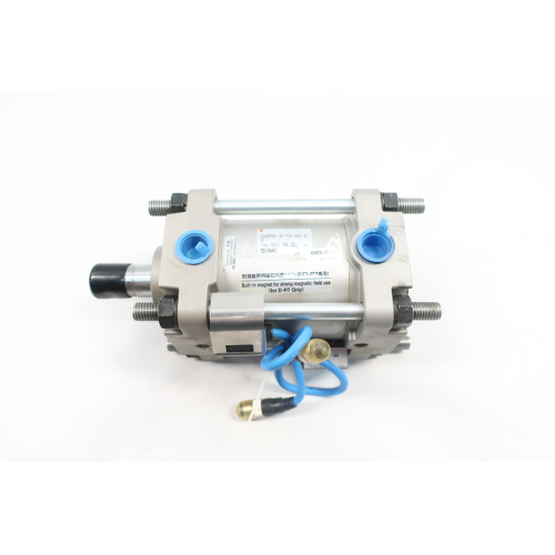 SMC CDA1BP50-75-P74-85G-X387 SMC CDA1BP50-75-P74-85G-X387