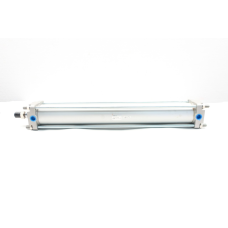 SMC CDA2B100-250