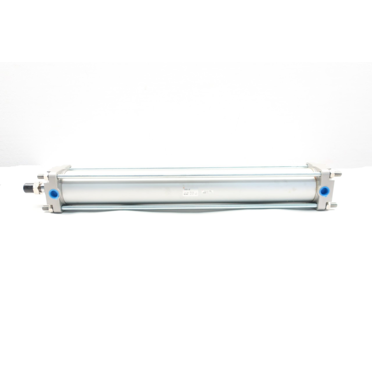 SMC CDA2B80-560