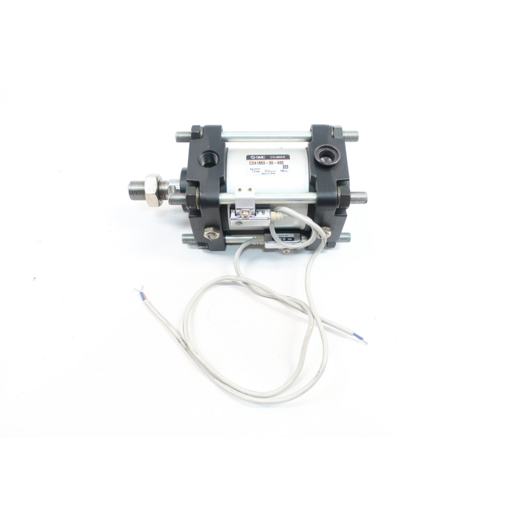 SMC CDA1B63-30-A53