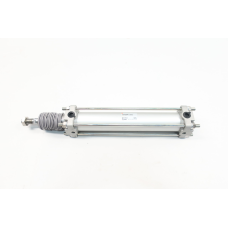 SMC CDA2B40-200J