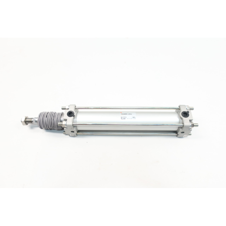 SMC CDA2B40-200J