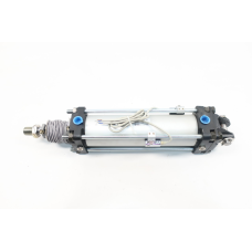 SMC CDA1DN63-200J-A54