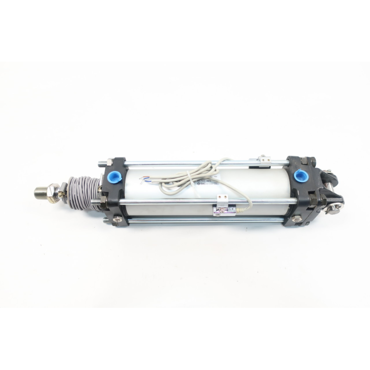 SMC CDA1DN63-200J-A54