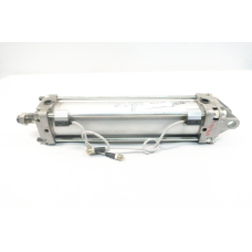 SMC CDA2DP80-300-P74-527
