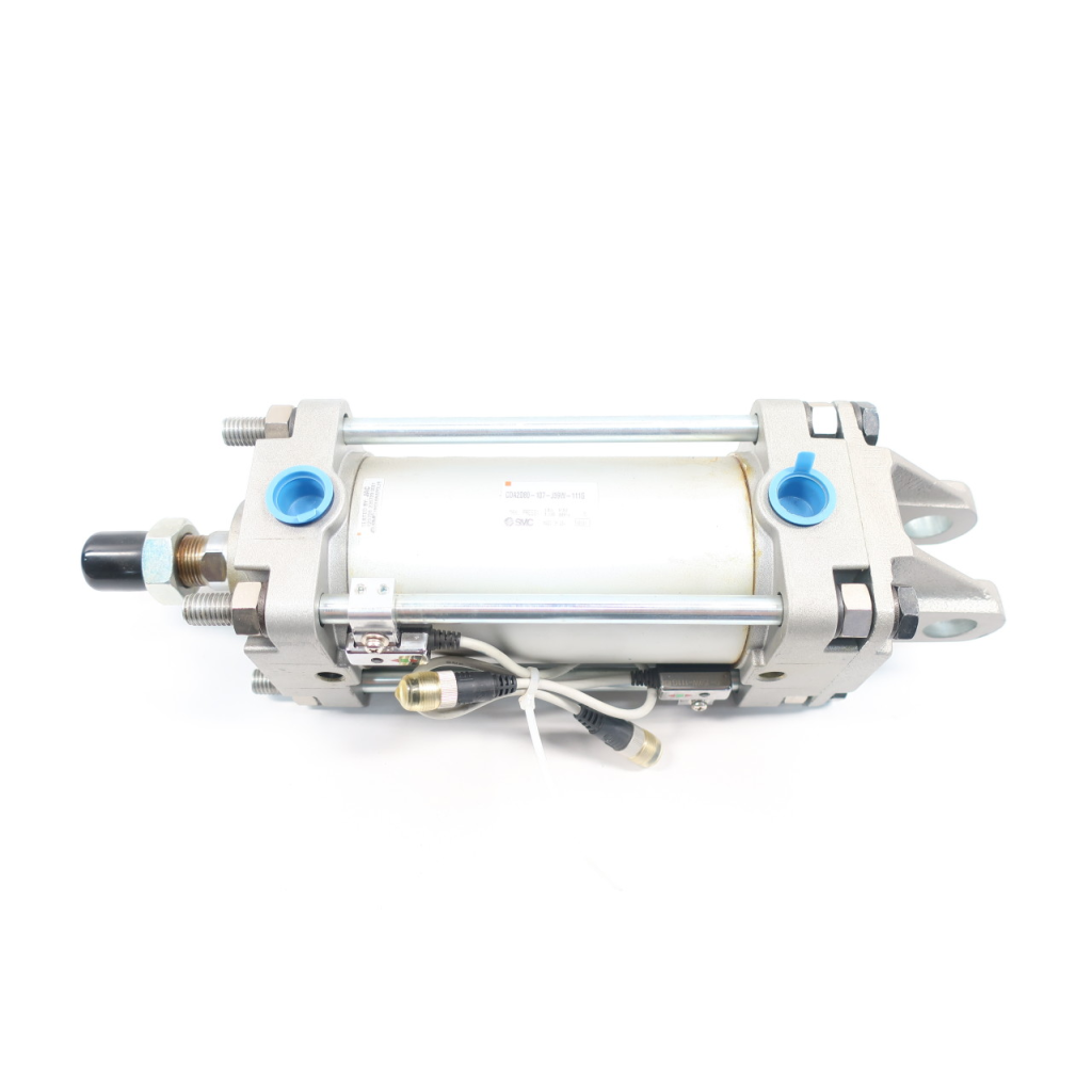 SMC CDA2D80-107-J59W-111G