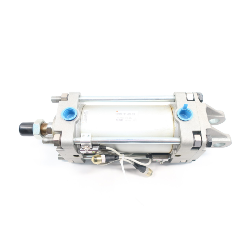 SMC CDA2D80-107-J59W-111G