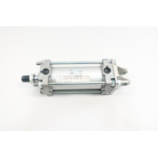 SMC CDA2D63-100Z