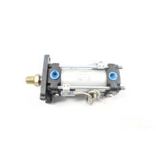 SMC CDA1FN40-30-A53