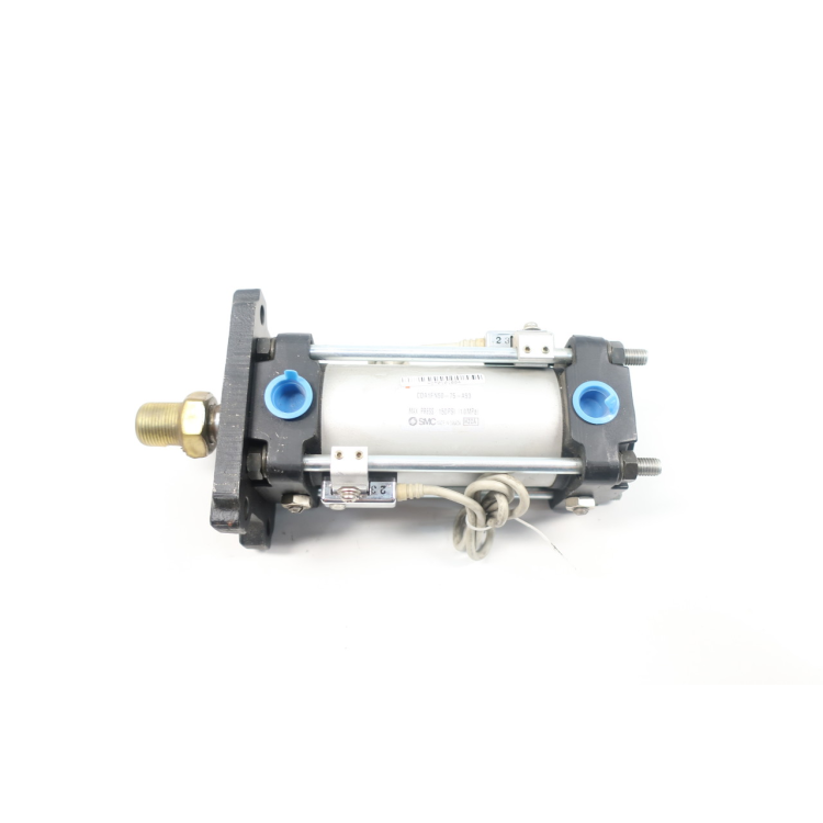 SMC CDA1FN40-30-A53