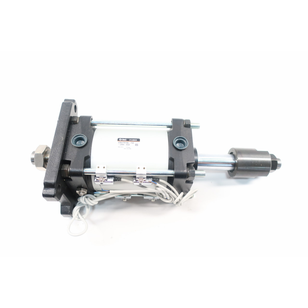 SMC CDA1FN100-75A-J594-XC8