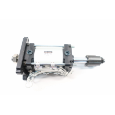 SMC CDA1FN100-75A-J594-XC8