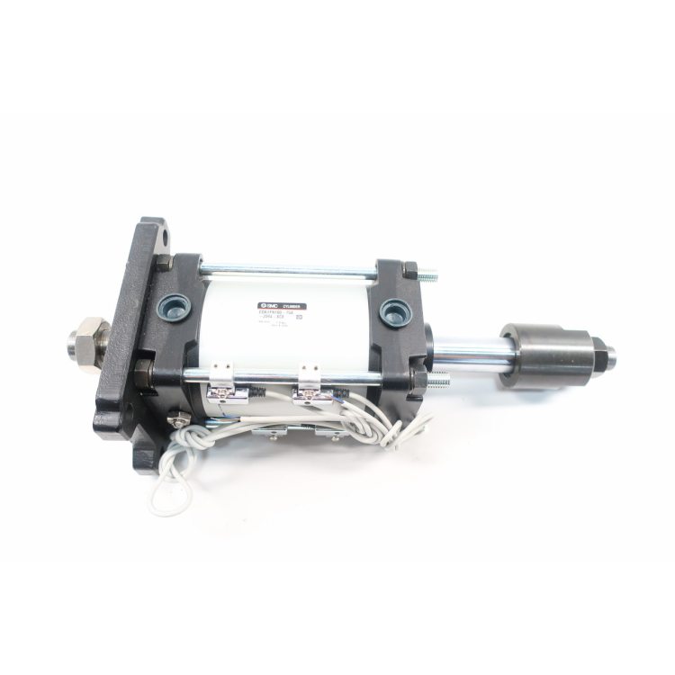 SMC CDA1FN100-75A-J594-XC8