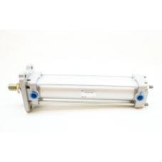 SMC CDA2F100-200