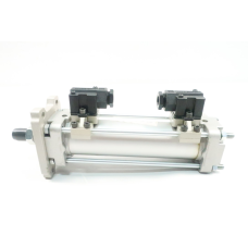 SMC CDA2F50-150-A34C